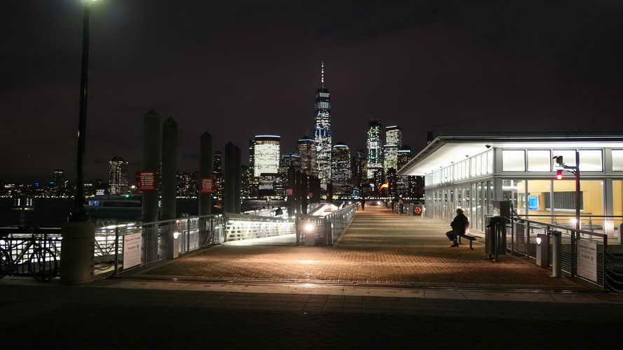NYC_2020-01-31 17-49-17_P1090123